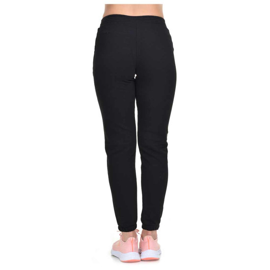 Target Γυναικείο παντελόνι φόρμας French Terry Jogger Pants
